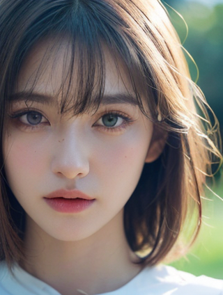 历史的归属：戏曲与古典园林的交响